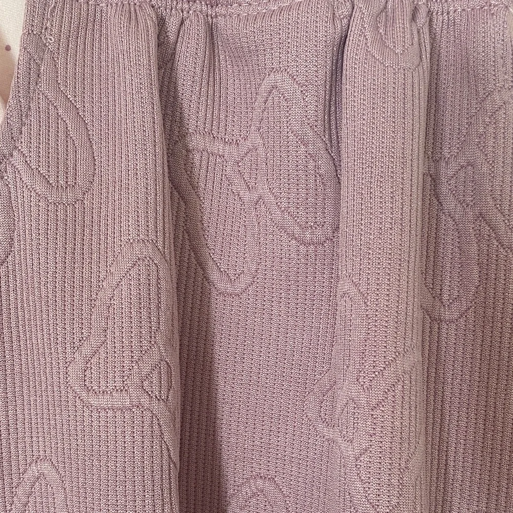 Disney Baby Minnie Mouse 2pc Outfit 18M NWT Pink Ruffle Set - Picture 9 of 14